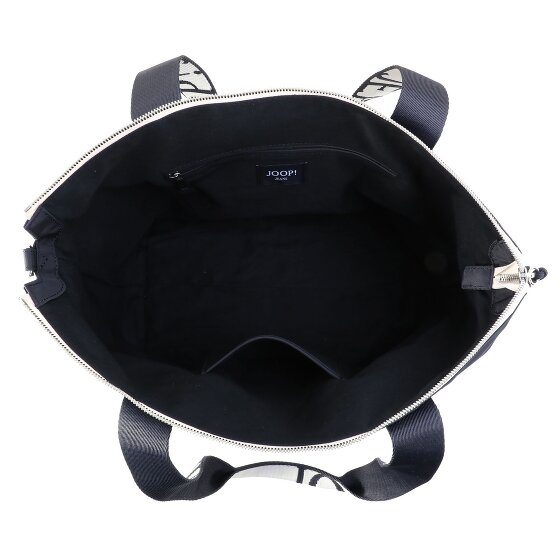 Joop! Jeans Lietissimo Janita Torba na ramię 32.5 cm