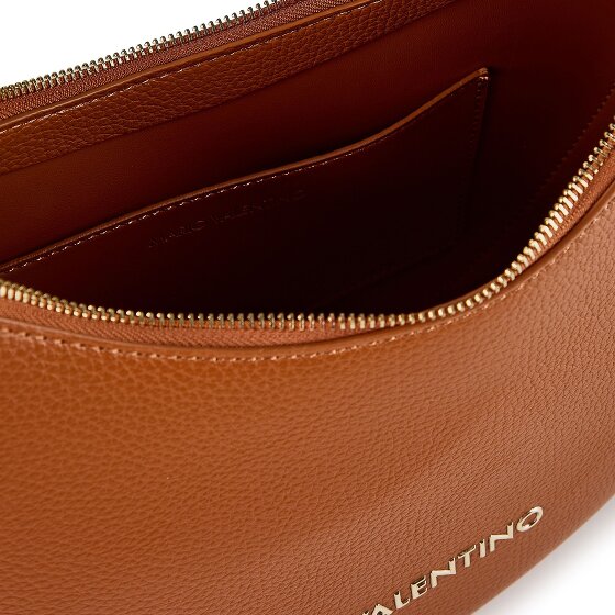 Valentino Alexia ALEXIA Torba na ramię 29 cm