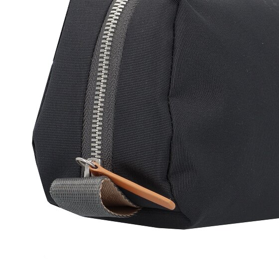 Bellroy Kosmetyczka 23 cm