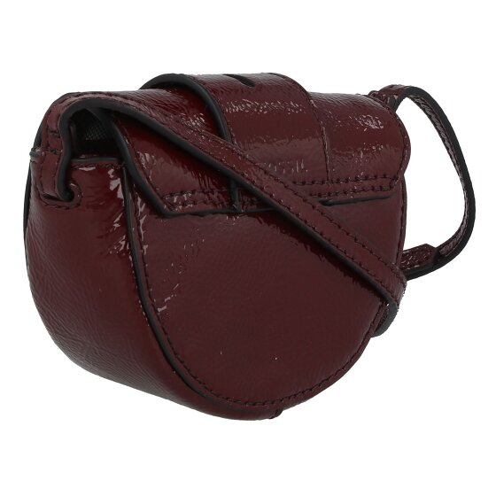 Fossil Harwell Torba na ramię Skórzany 11 cm