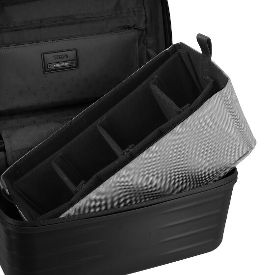Titan Upgrade Beautycase 39 cm