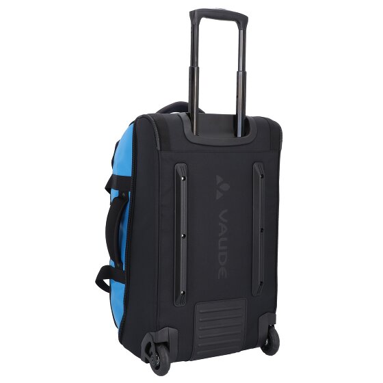 Vaude Rotuma 65 2 kółka Walizka 61 cm