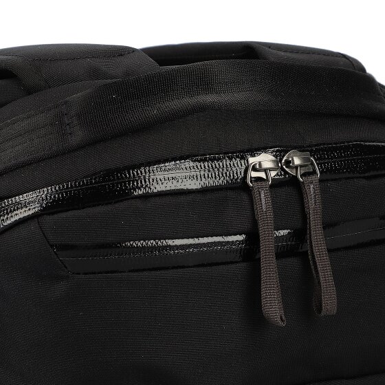 Bellroy Via Plecak 47 cm Komora na laptopa