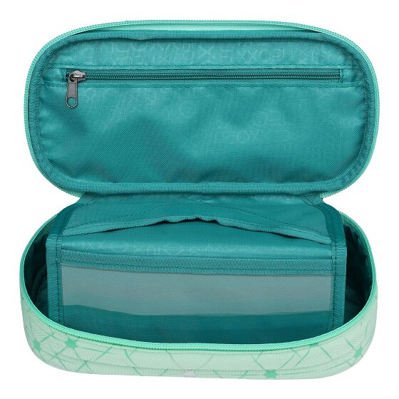 Neoxx Piórnik 22.5 cm