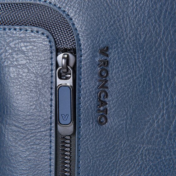 Roncato Panama 4.0 Torba na ramię 23 cm