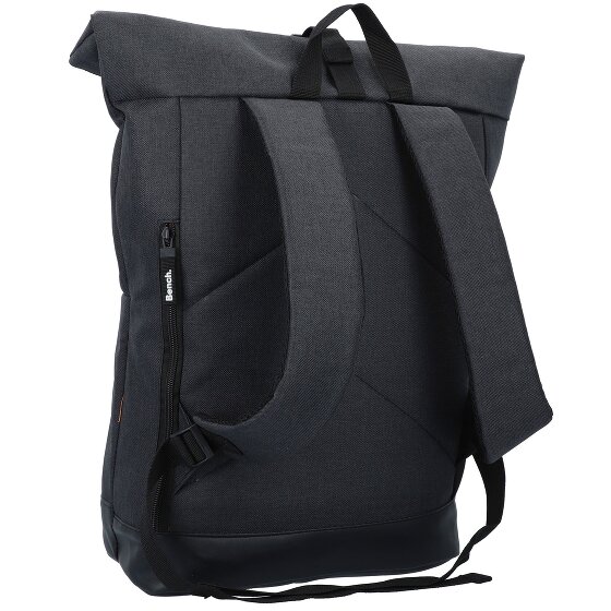 Bench classic Plecak 46 cm