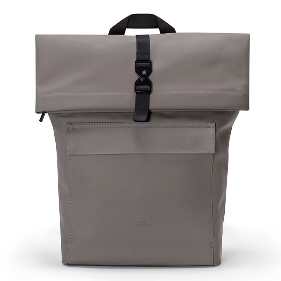 Ucon Acrobatics Lotus Jasper Plecak z przegrodą na laptopa 45 cm