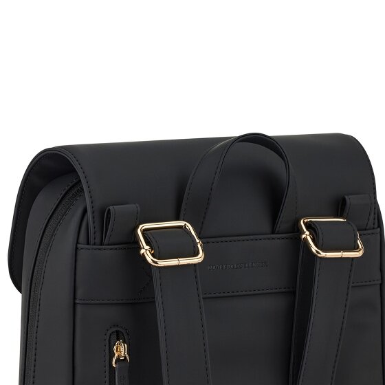 Kapten & Son Tromso Small 2.0 Plecak miejski 31 cm