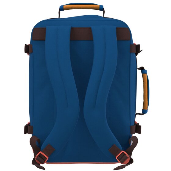 Cabin Zero Plecak Classic 36L Cabin Backpack 45 cm