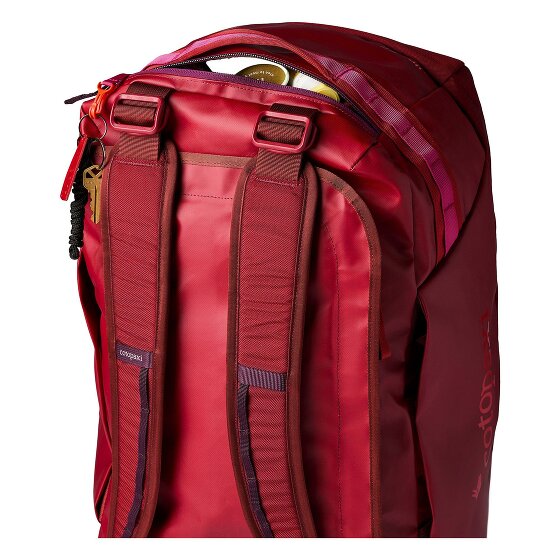 Cotopaxi Allpa 55 L Torba podróżna Weekender 34 cm