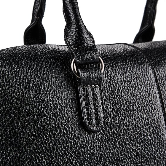 Gabor Jesenia Torba 39 cm