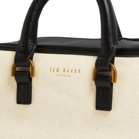 Ted Baker Lauraly Torba 25 cm