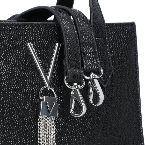 Valentino Divina Torba 20 cm