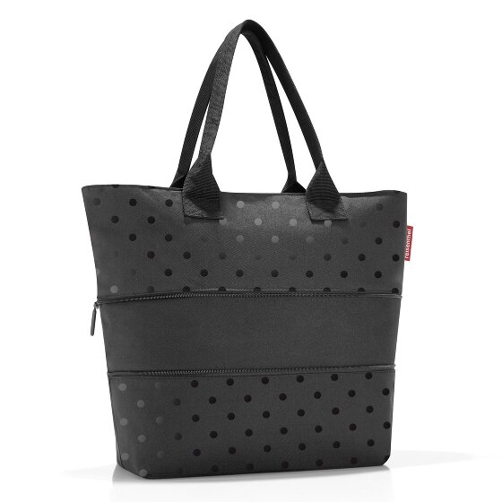 reisenthel Torba na zakupy E1 50 cm