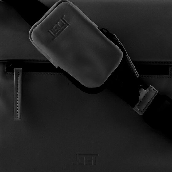 Jost Halmstad Torba na ramię 27 cm