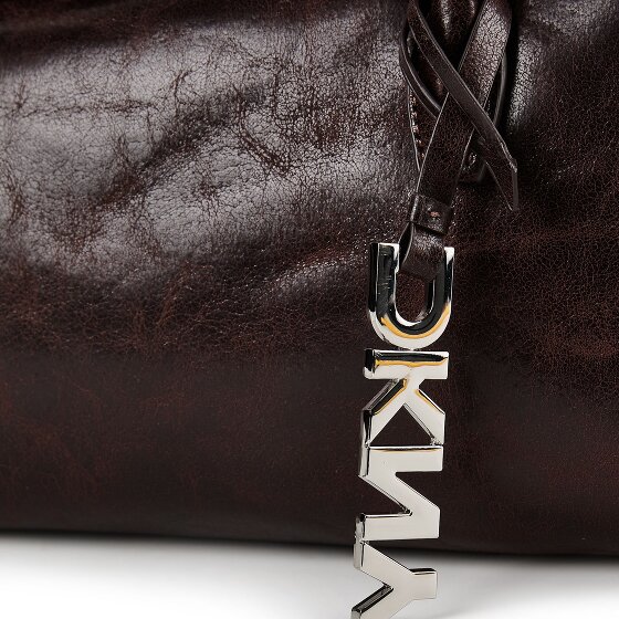 DKNY Rivington Torba na ramię 36 cm