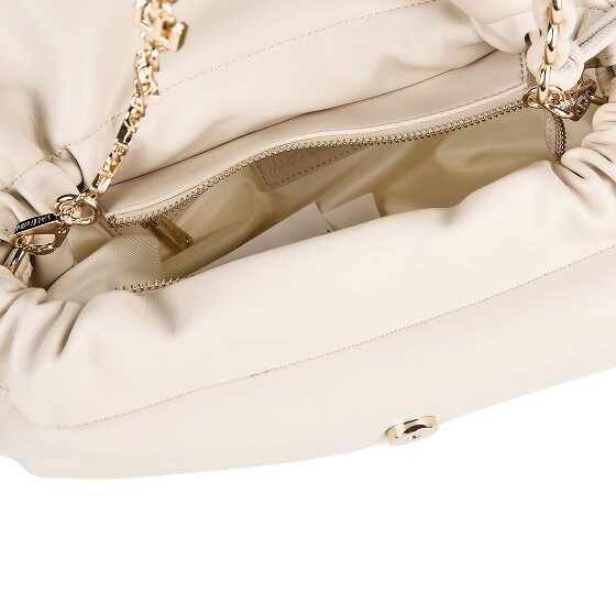 Valentino Robby Torba na ramię 30 cm