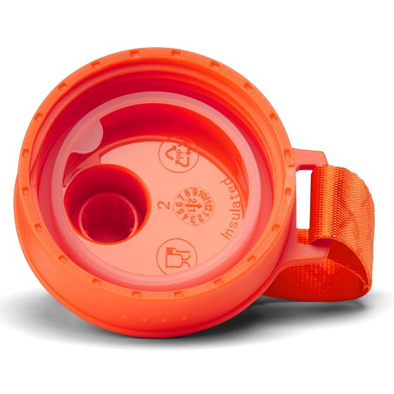 Satch Sport Butelka do picia 650 ml