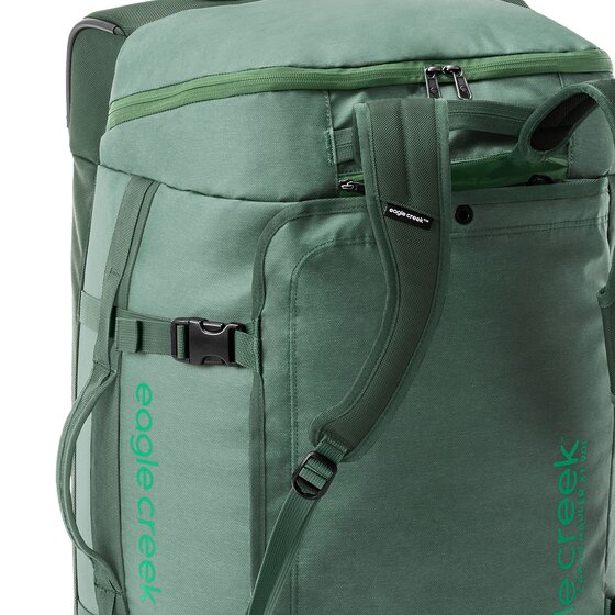 Eagle Creek Cargo Hauler XT 2 kółka Torba podróżna 73 cm