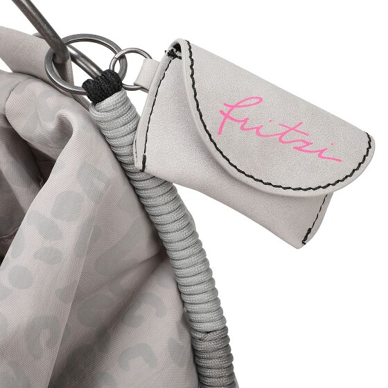 Fritzi aus Preußen Olga Limited Torba na ramię 27 cm