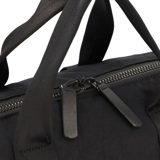 Bellroy Tokyo Plecak 44 cm Komora na laptopa