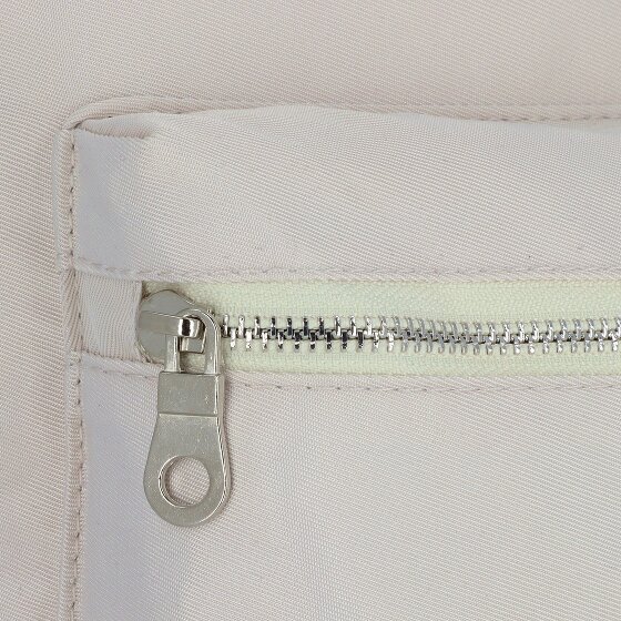 Bench City Girls Plecak 34 cm