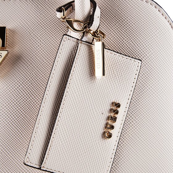 Guess Patsie Torba 33 cm