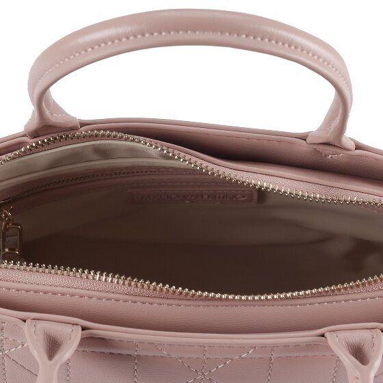 Valentino Melia Shopper Bag 25 cm