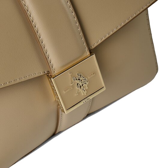 U.S. Polo Assn. Margaret Torba na ramię 20 cm
