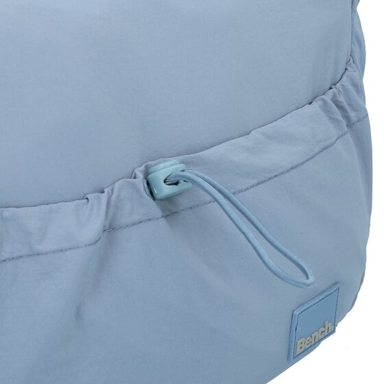 Bench Soft Torba na ramię 33 cm
