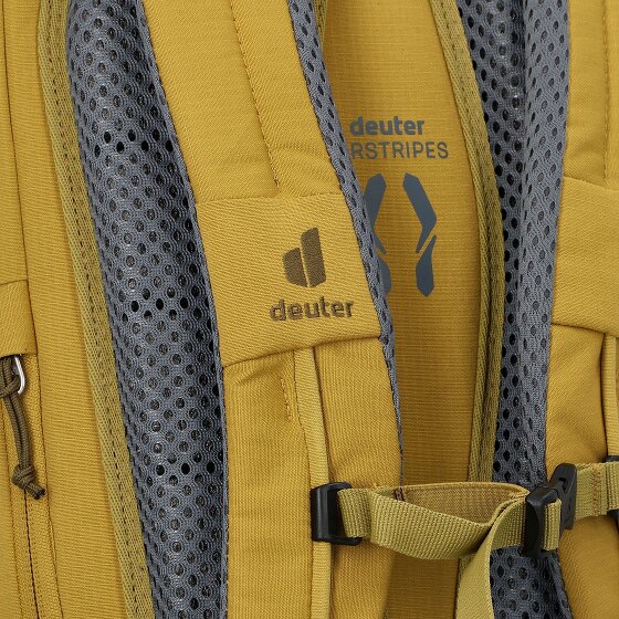 Deuter Stepout 16 Plecak 45 cm