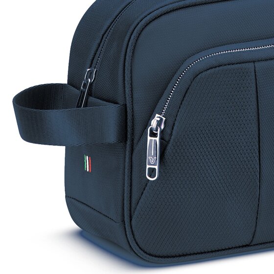 Roncato City 3.0 Kosmetyczka 28 cm