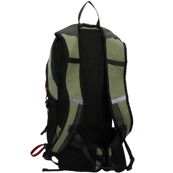 Piquadro Foldable Plecak turystyczny 50 cm