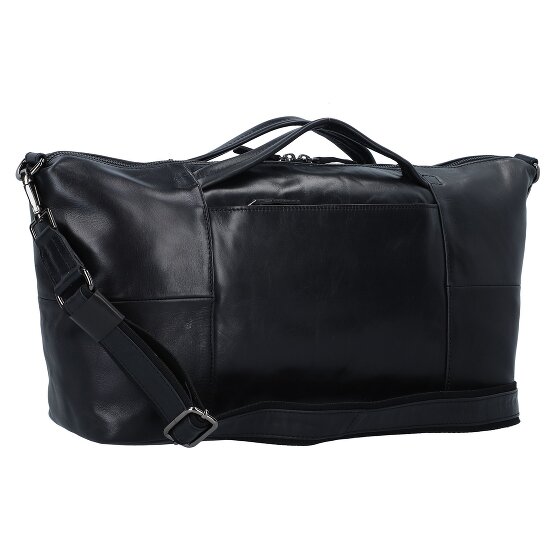 Harold's Caugio Torba podróżna Weekender Skórzany 43 cm