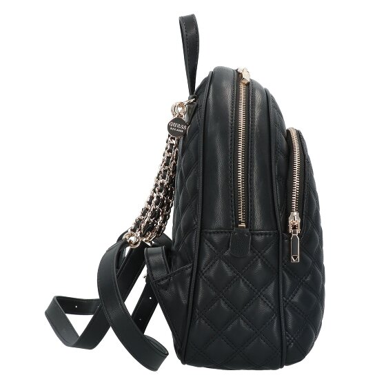 Guess Giully II Plecak miejski 29 cm
