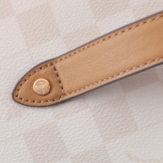 Joop! Cortina Piazza Kosmetyczka 27 cm