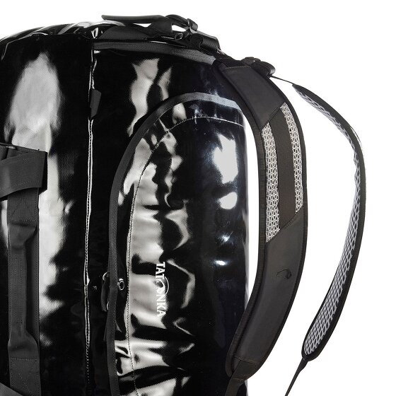Tatonka Barrel 130 Torba podróżna Weekender 82 cm