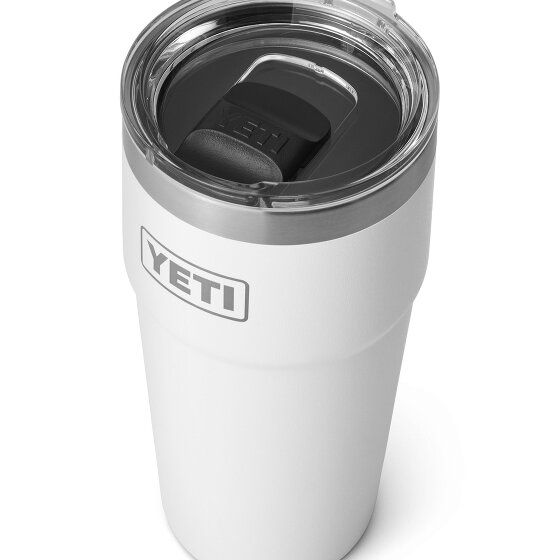 Yeti Rambler Kubek do picia 591 ml