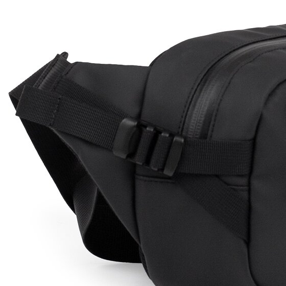 Sandqvist Stream Saszetka 27 cm