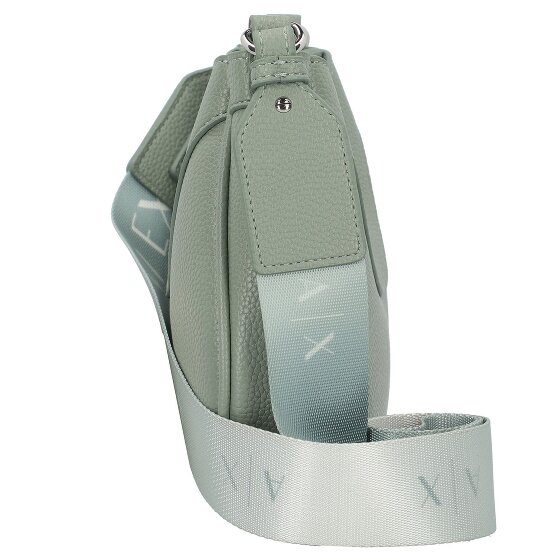 Armani Exchange Torba na ramię 27 cm