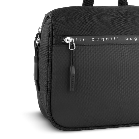 bugatti Blanc Delight Kosmetyczka 23 cm