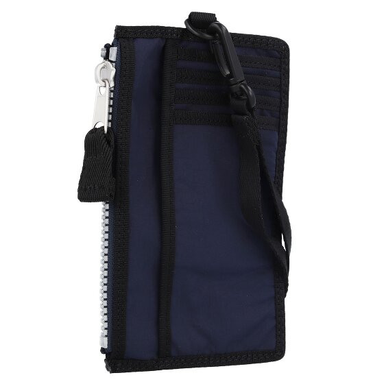 Tommy Hilfiger Jeans TJM College Etui na telefon komórkowy 10 cm