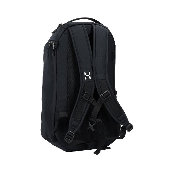Haglöfs Corker Medium Plecak 43 cm Komora na laptopa