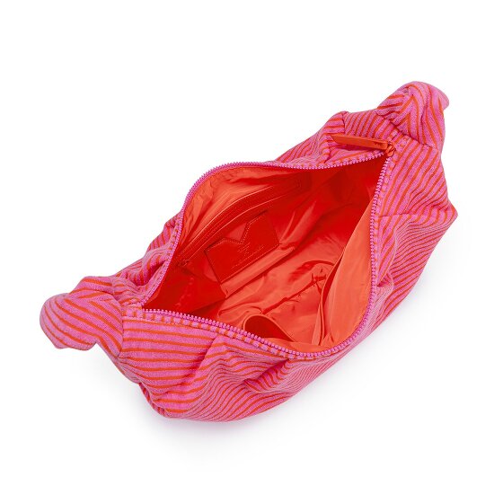 LES VISIONNAIRES Unio Vancouver Torba na ramię 41 cm