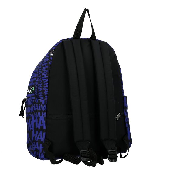Eastpak Day Pak'R Plecak 40 cm Komora na laptopa