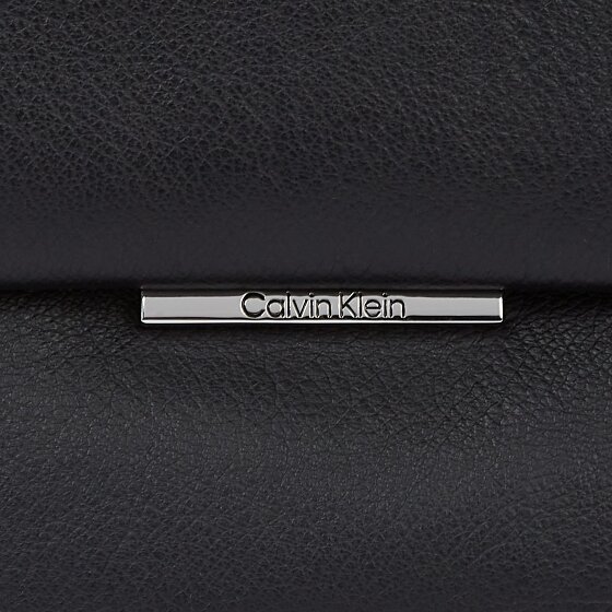 Calvin Klein Torba na ramię 30 cm