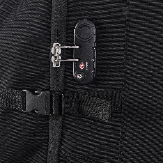 Hedgren Comby Journey 2 kółka Torba podróżna 79 cm