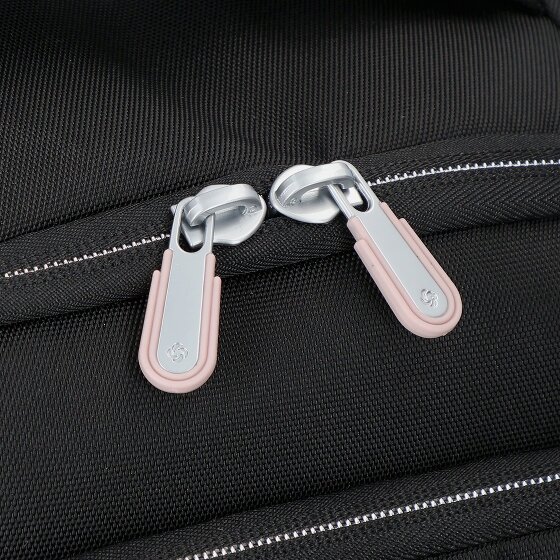 Samsonite Guardit Classy 2.0 Plecak turystyczny 40 cm