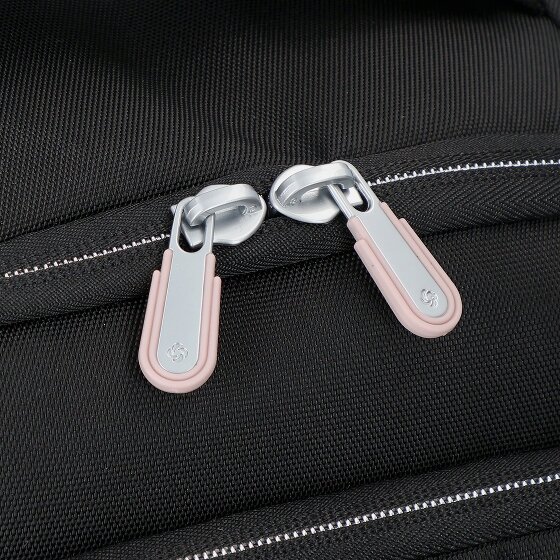 Samsonite Guardit Classy 2.0 Plecak turystyczny 40 cm