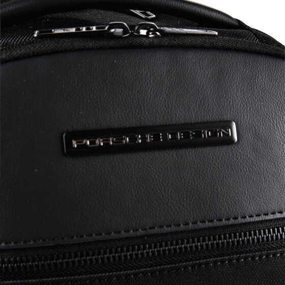 Porsche Design PD Voyager Plecak M 28 cm Komora na laptopa